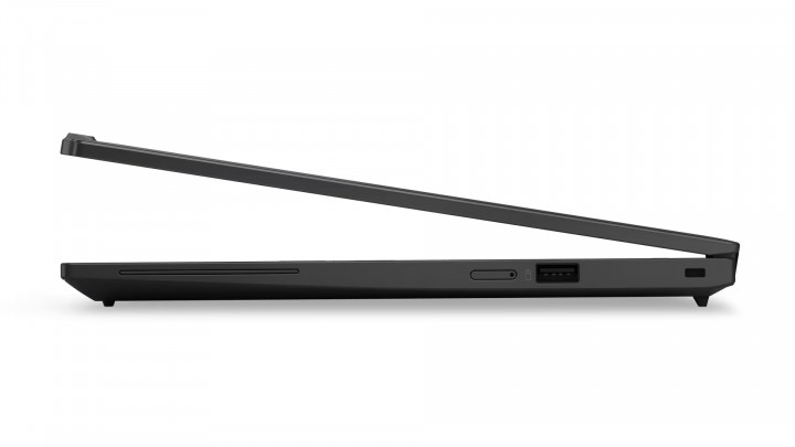 Lenovo ThinkPad X13 Gen 6 (AMD) 3