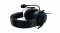 Słuchawki Razer BlackShark V2 X USB RZ04-04570100-R3M1 4