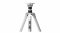 Tripod do Owl Labs Meeting Owl 3 i 4+ - ACCMTW201-0004 2