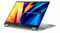 Laptop 2w1 Asus Vivobook S14 Flip OLED TP3402ZA W11H Cool Silver 7