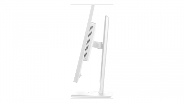 Monitor iiyama ProLite XB2797HSU-W1 6