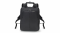 Plecak do laptopa DICOTA Eco Slim PRO 15" czarny D31820-DFS