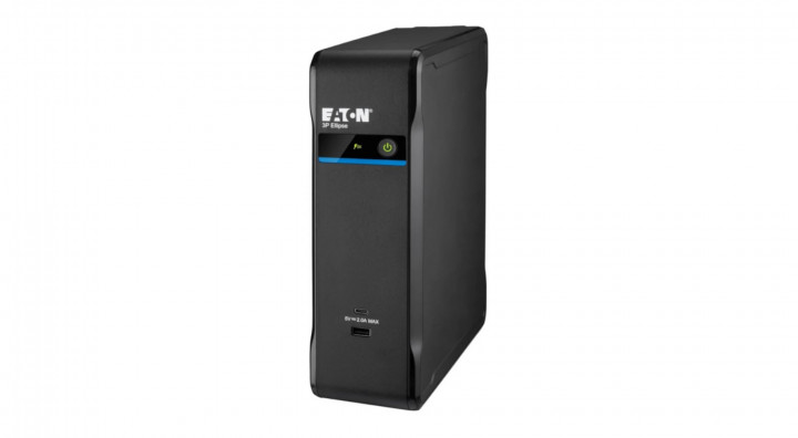 UPS Eaton 3P Ellipse 3p700ud 700VA USB 4