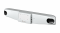 Kamera do wideokonferencji HP Poly Studio X72 - A4LZ8AA 6
