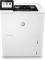 Drukarka laserowa monochromatyczna HP LaserJet Enterprise M609x - K0Q22A - widok frontu