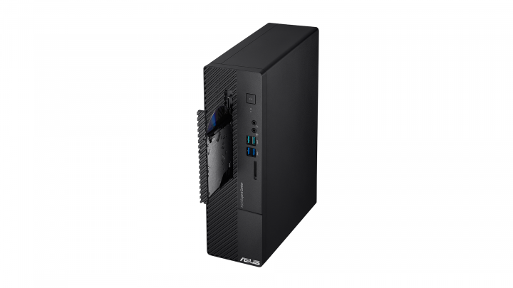 Komputer ASUS ExpertCenter D5 SFF D500SC 2