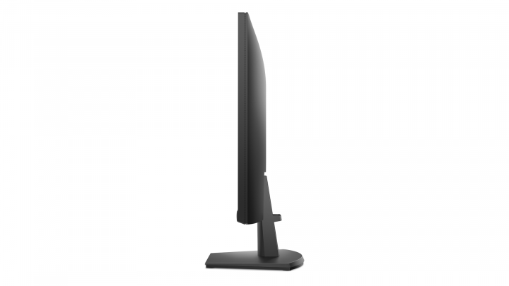 Monitor Dell 24 SE2425HM 210-BQZT 4