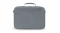 Torba do laptopa DICOTA Eco Multi BASE 173 D30915-RPET szara - tył