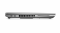 Laptop Dell Latitude 5521 W10P Touch-porty