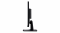 Monitor IIYAMA ProLite XU2493HSU-B1 - widok prawej strony