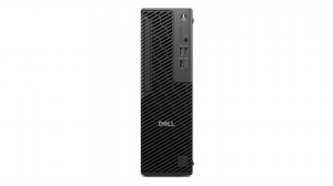 Stacja robocza Dell Pro Max Slim BTO102_FCS1250_EMEA Ultra 7 265 32GB 1000SSD A1000 W11Pro