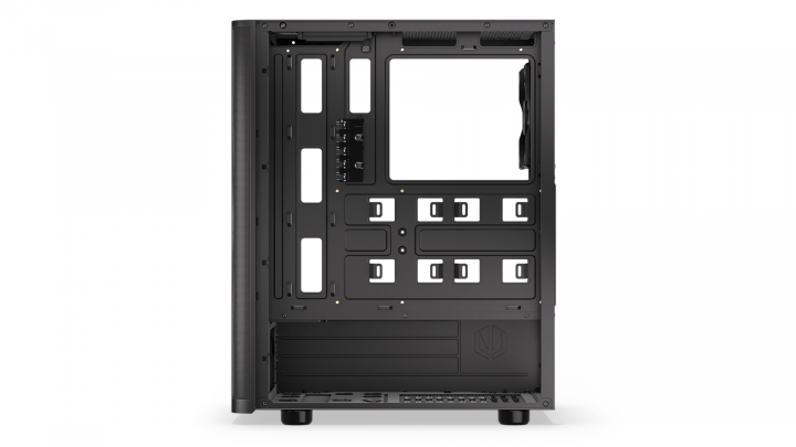 Obudowa ENDORFY Ventum 200 Air EY2A002 Mid Tower 5