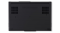 ThinkPad P16 Gen 3 8