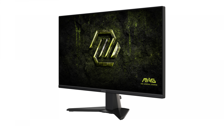 Monitor MSI MAG 275QF E20 2