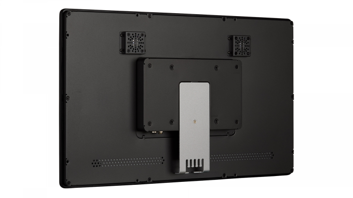 Monitor do zabudowy zewnętrznej iiyama ProLite OTF2216MC-B1 7