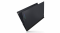 Legion 5 17ACH6 NoOS widok klapy lewa strona