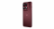 Smartfon Motorola edge 70 Pro bordowy 6