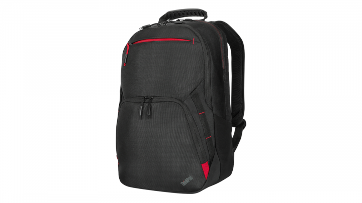 Plecak do laptopa Lenovo ThinkPad Essential Plus Eco 15.6" 4X41A30364 2