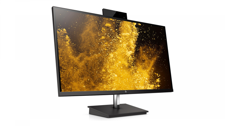 EliteOne 1000 G2