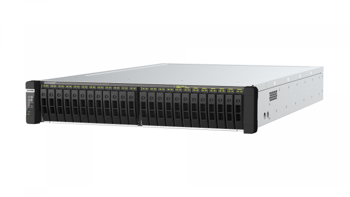 TDS-h2489FU-4314