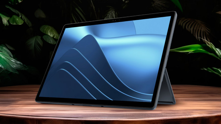 Dell Latitude 7350 Detachable