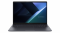 Laptop ASUS ExpertBook B3 Gen 2 BM3606CGAZ W11P Gentle Grey Copilot