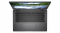 Laptop Dell Latitude 7420 czarny - widok klawiatury