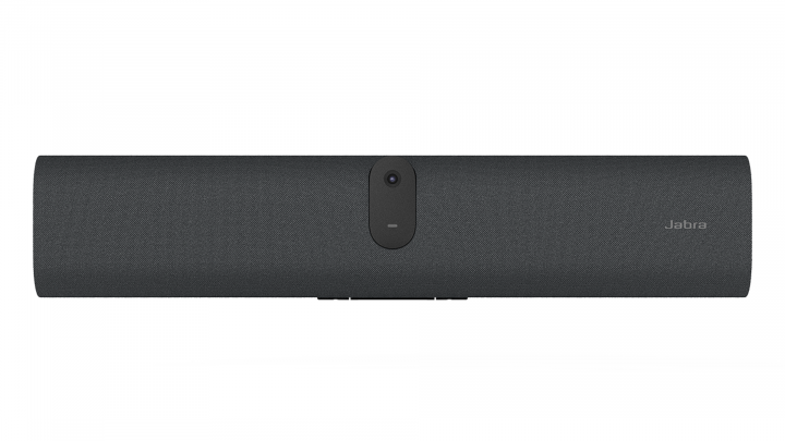Kamera do wideokonferencji Jabra PanaCast U30 Czarna - 8800-231
