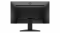 Monitor HP S3 Pro AK2F1UT 21,45" IPS FHD 100Hz 4