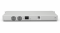 Switch Ruijie Reyee RG-NBS3200-48GT4XS 48-port GE 4x10Gb SFP+ 5
