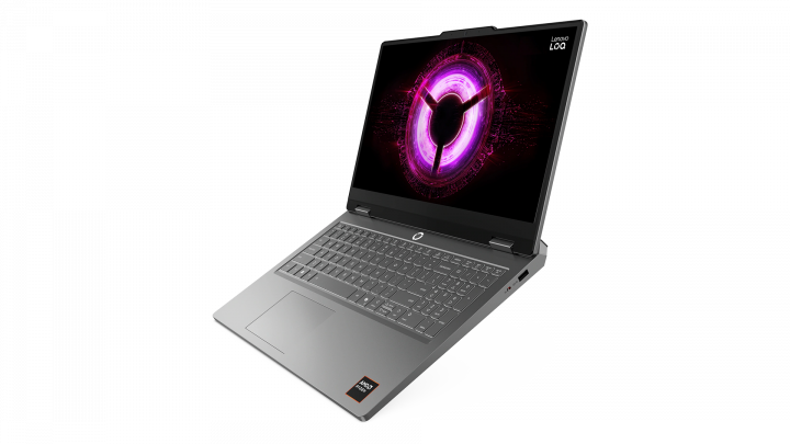 Laptop Lenovo LOQ Essential 15ARP11 5