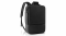 Pro Hybrid Briefcase Backpack 15 PO1521HB 460-BDBJ-przód prawa strona