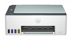 Urządzenie wielofunkcyjne atramentowe HP Smart Tank 582 - 4A8D6A