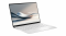Laptop ASUS Zenbook S 14 OLED UX5406SA W11H Scandinavian White Copilot 6