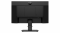 Monitor HP P22 G4 - widok tyłu