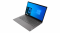 V14 G2 W10P AMD - przód lewy bok