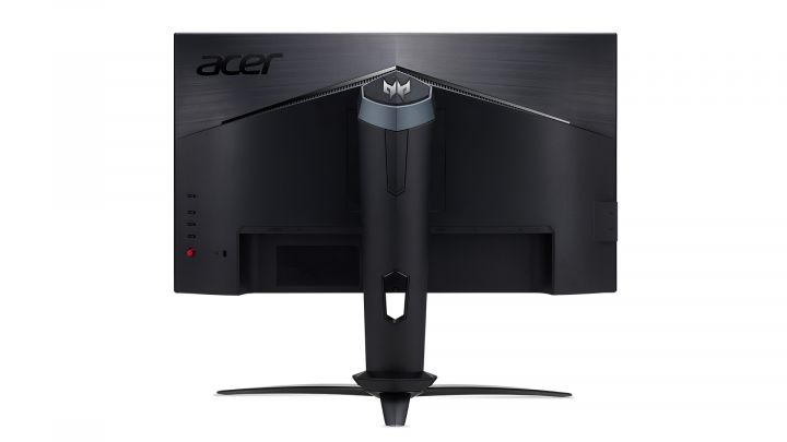 Predator XB273GXbmiiprzx UM.HX3EE.X07