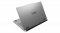 Laptop Lenovo LOQ Essential 15ARP11 12