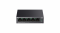 Switch TP-Link LS105LP