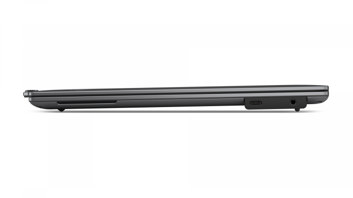 Laptop dla Nauczyciela Lenovo ThinkPad X9-14 Gen 1 13