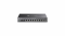 Router TP-Link ER7212PC