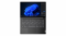 Laptop Lenovo V14 G5 4