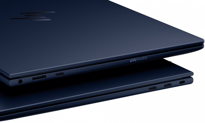 HP EliteBook Ultra G1i - Bądź liderem dzięki mocy sztucznej inteligencji 5