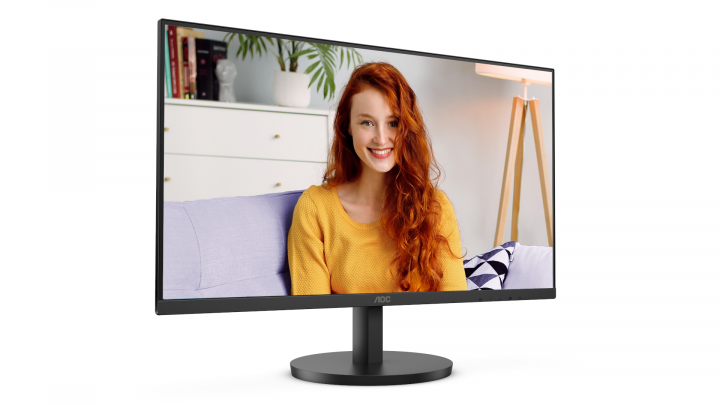 Monitor AOC U27B3M 6