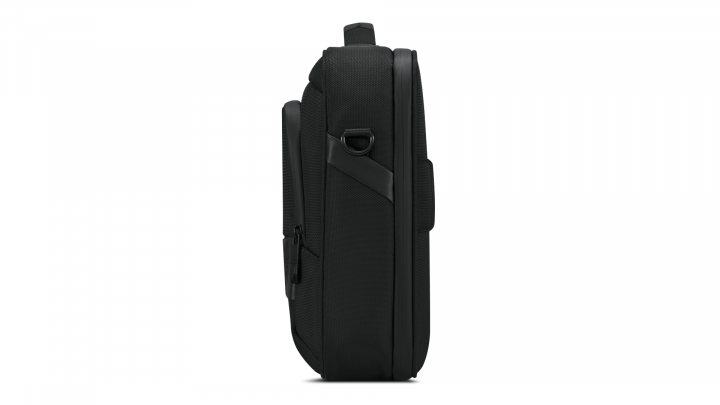 Torba do laptopa Lenovo ThinkPad Professional 14" 4
