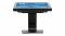 Monitor iiyama ProLite T1732MSC-B1SAG 9