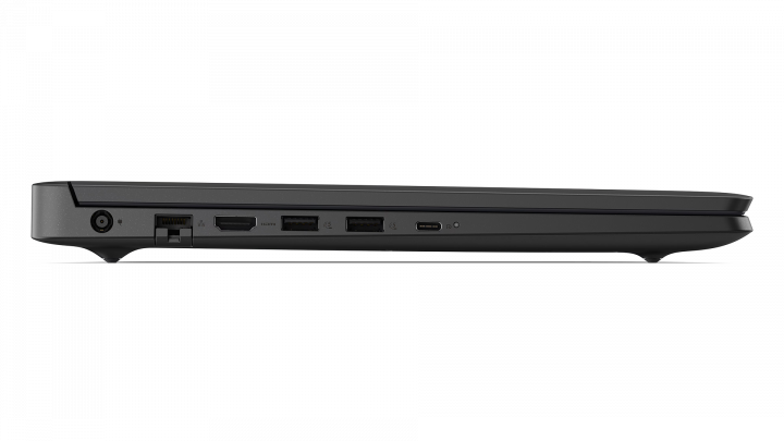 Laptop Dell Alienware 15 DA15260 5
