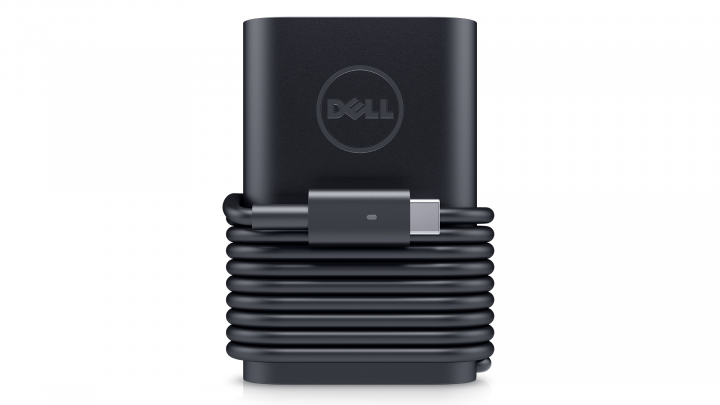 Dell 45W USB C 450 AKVB - przód