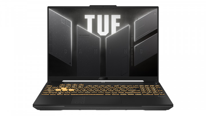 Windowsデスクトップ ASUS TUF GAMING i5 12400 SSD HDD Win11 Windowsデスクトップ ASUS TUF GAMING i5 12400 SSD HDD Win11 Windows