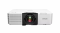 Projektor Epson EB-L790U V11HB28040